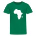 Teenage Premium T-Shirt